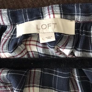 LOFT Tops - Loft Top LOFT Tops - Loft Top